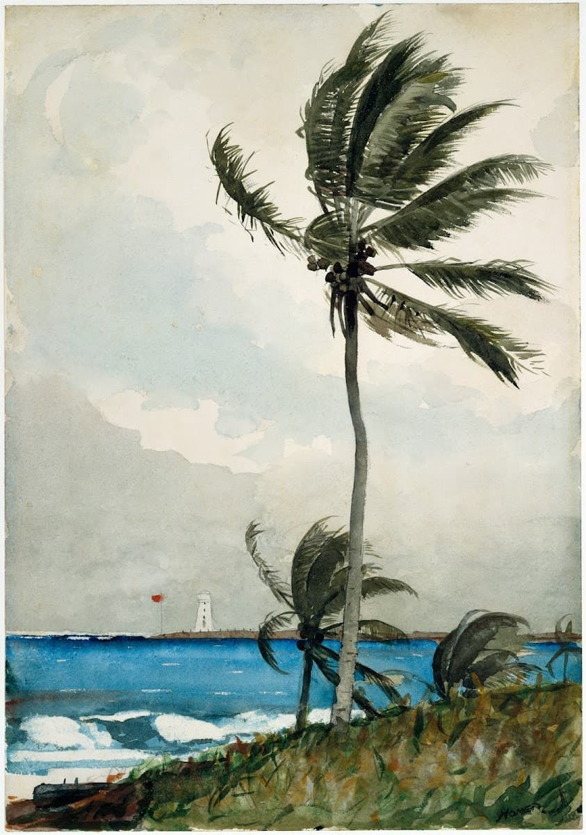 Realist Painters trivia question image