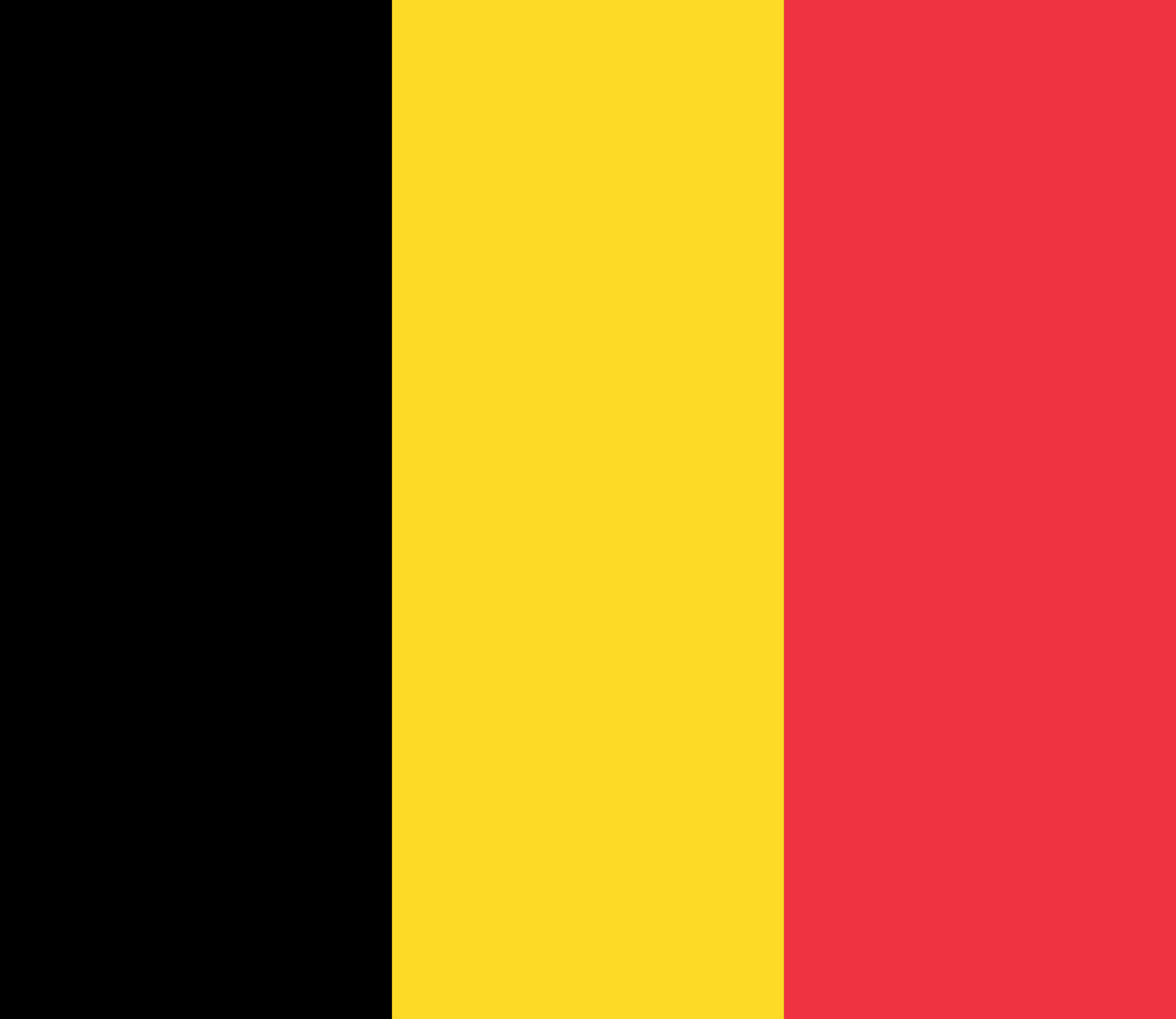 Flags of Europe trivia question image
