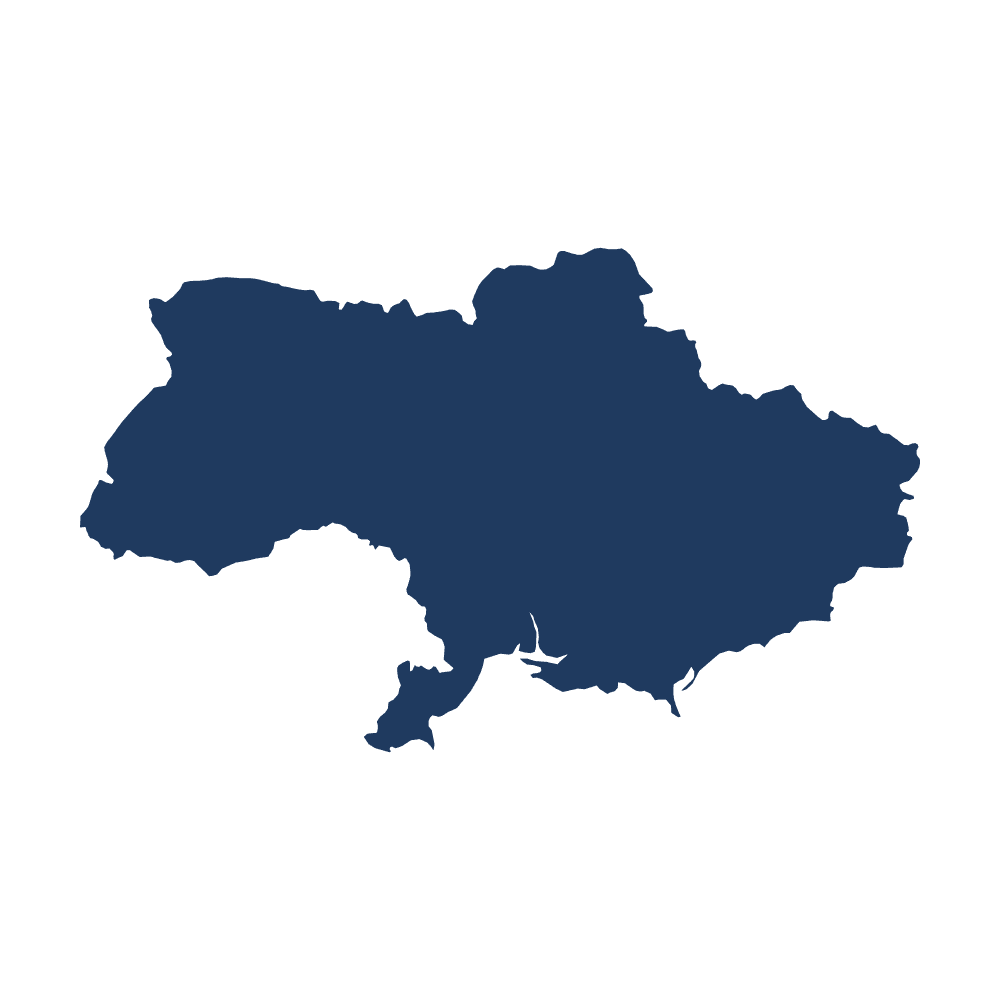 Outlines of Europe trivia question image