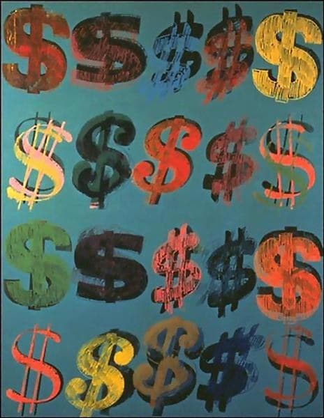 Pop Artists trivia question image