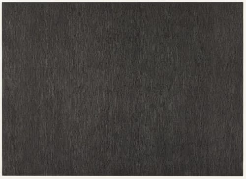 Minimalist Artists trivia question image