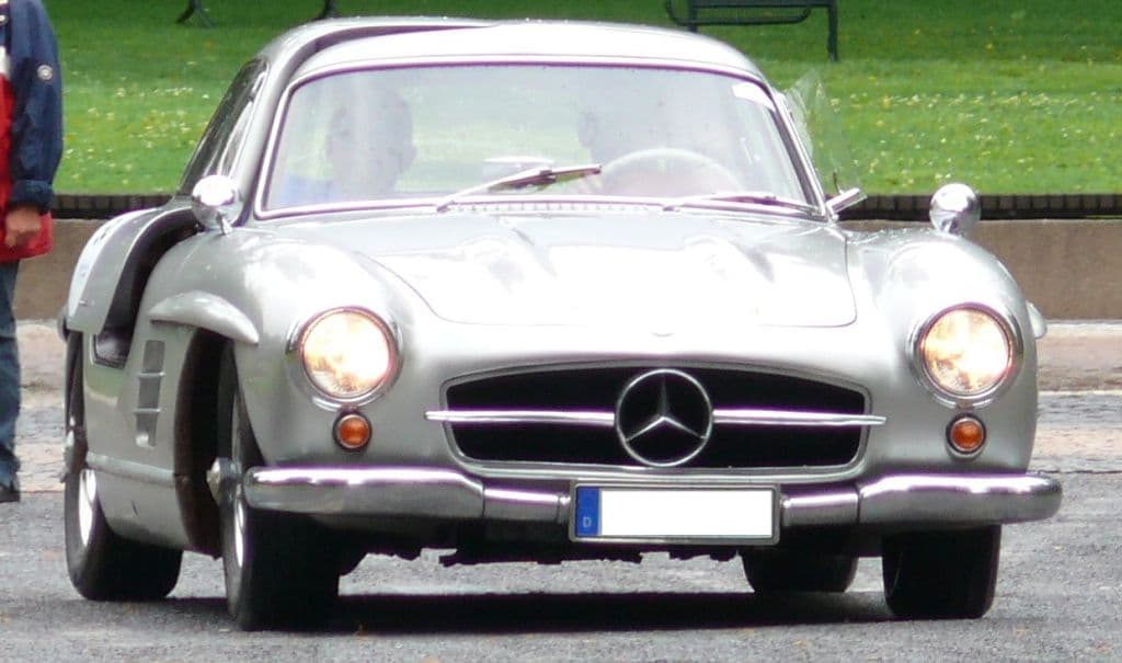 European Classics trivia question image