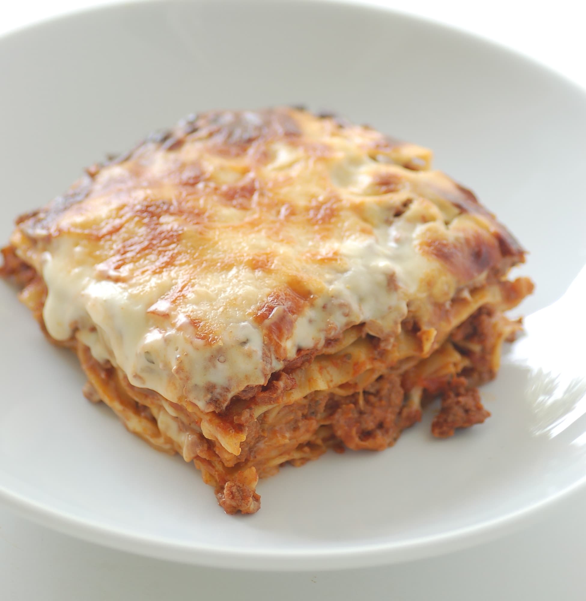 Cuisines of Europe trivia question image