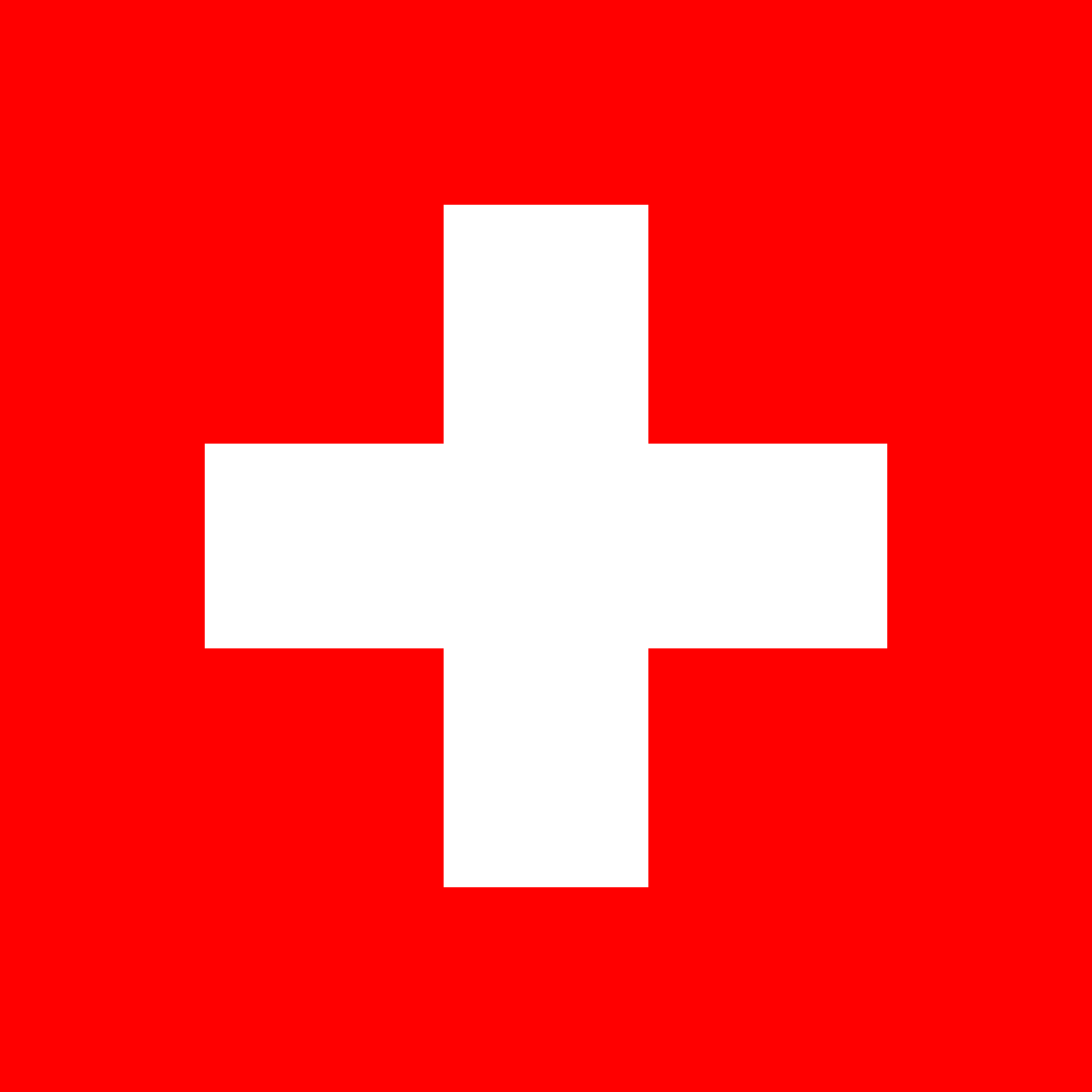 Flags of Europe trivia question image