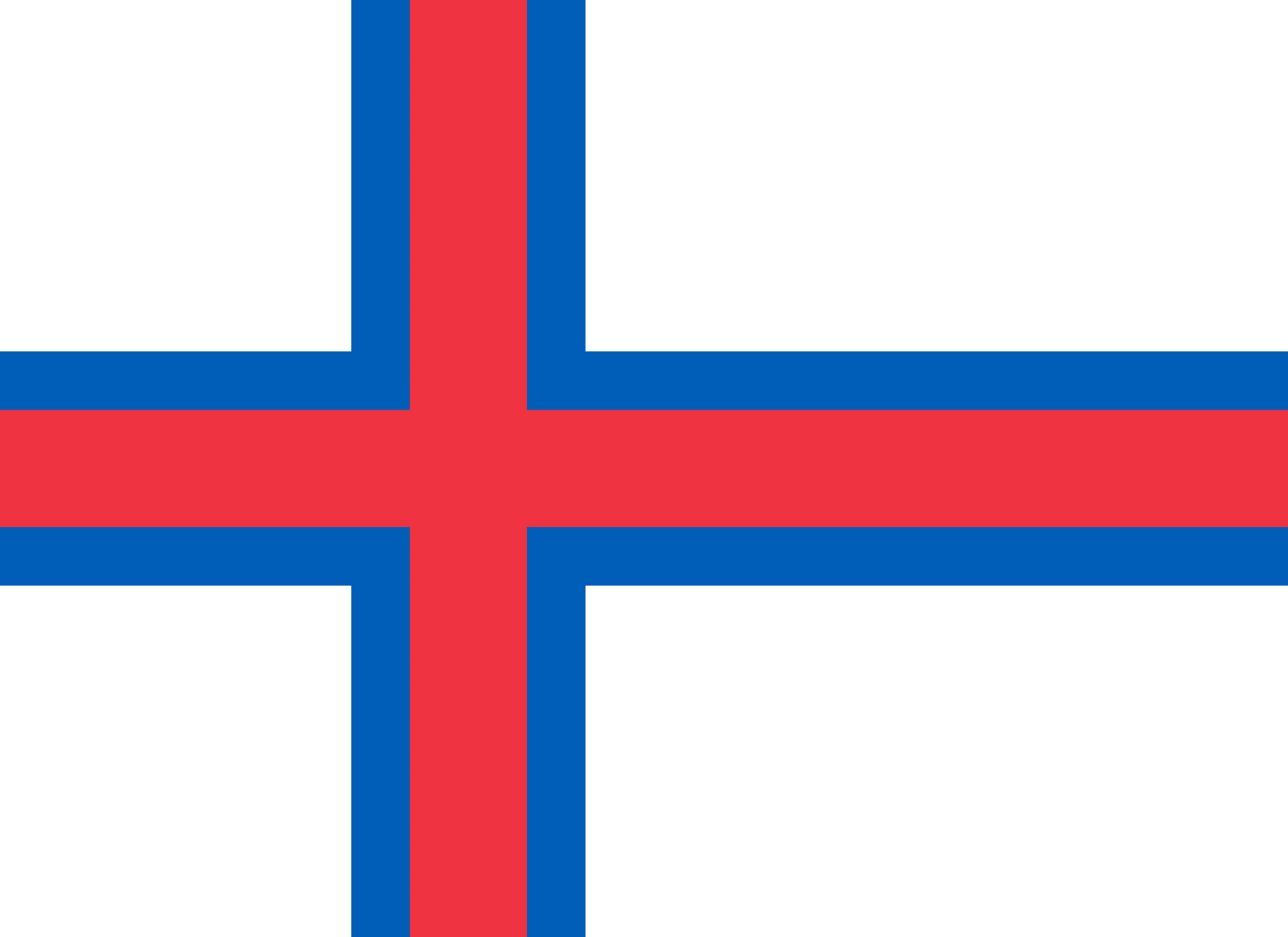Flags of World Territories trivia question image