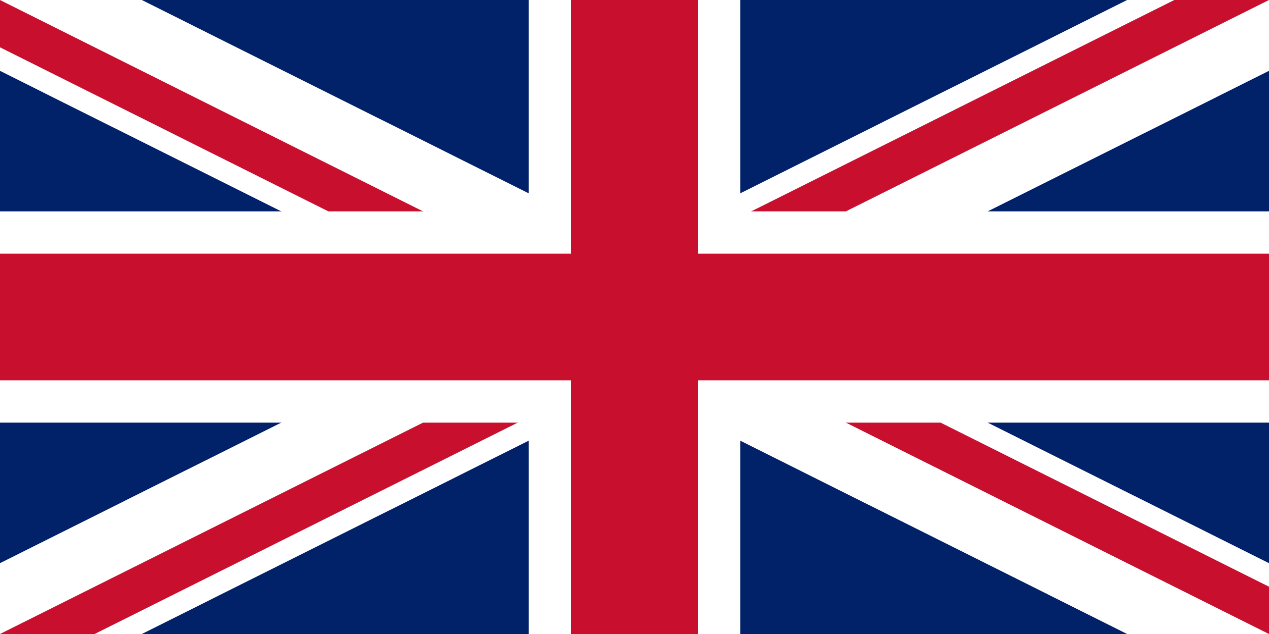Flags of Europe trivia question image