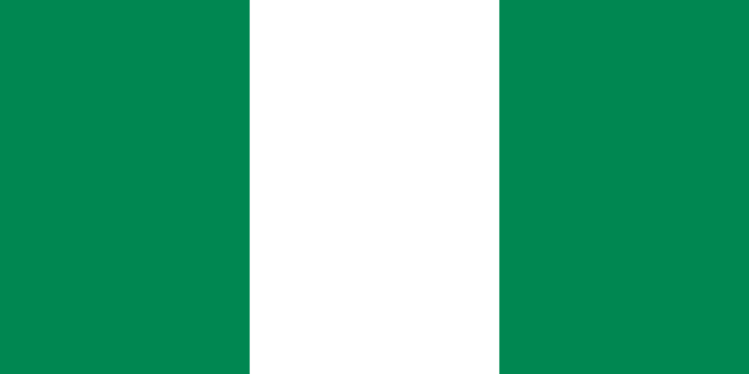Flags of Africa trivia question image