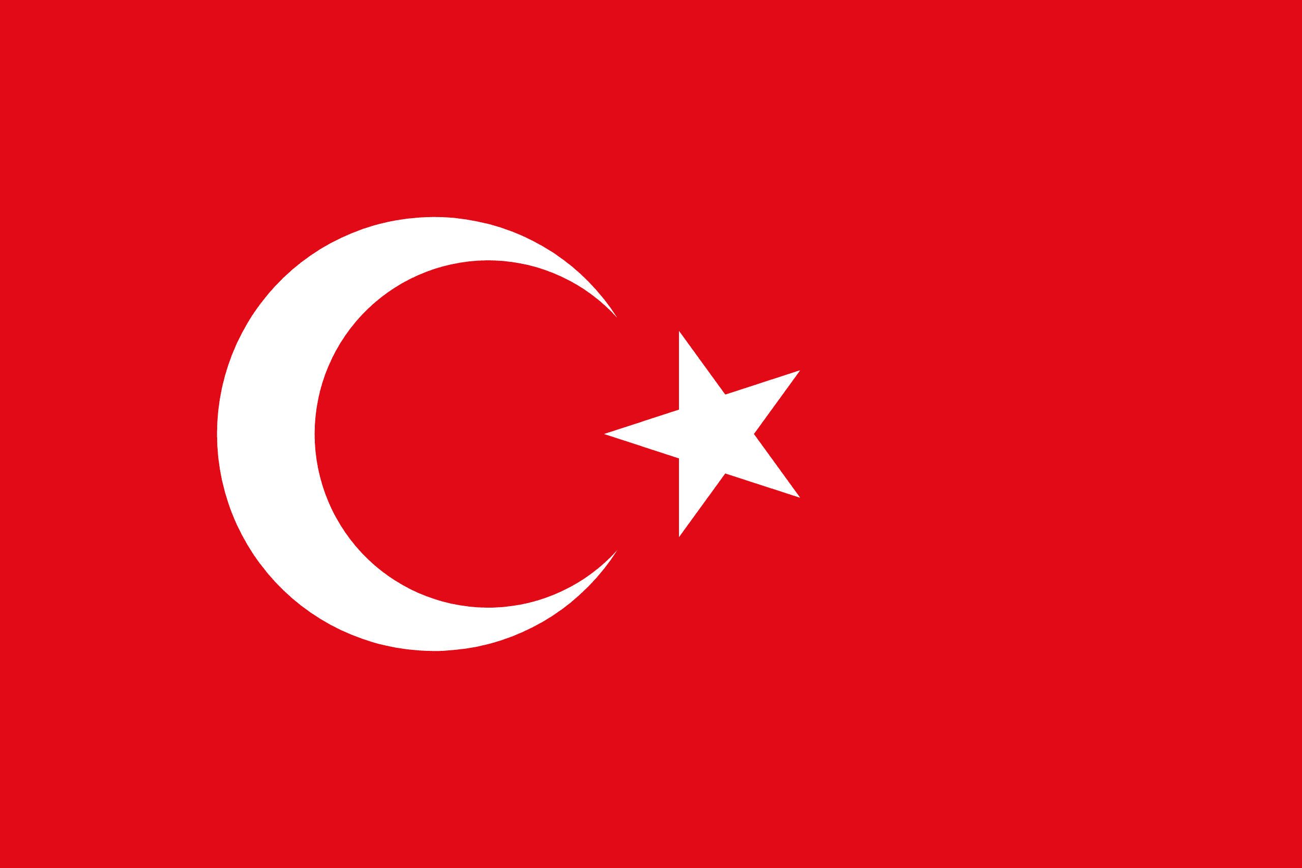 Flags of Asia trivia question image