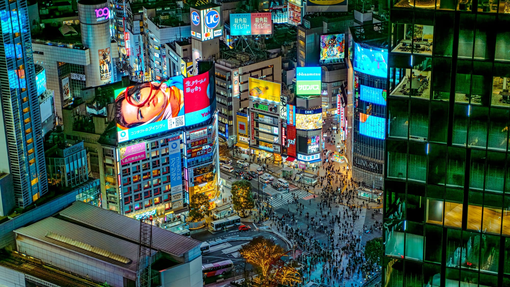 Landmarks of Asia trivia question image