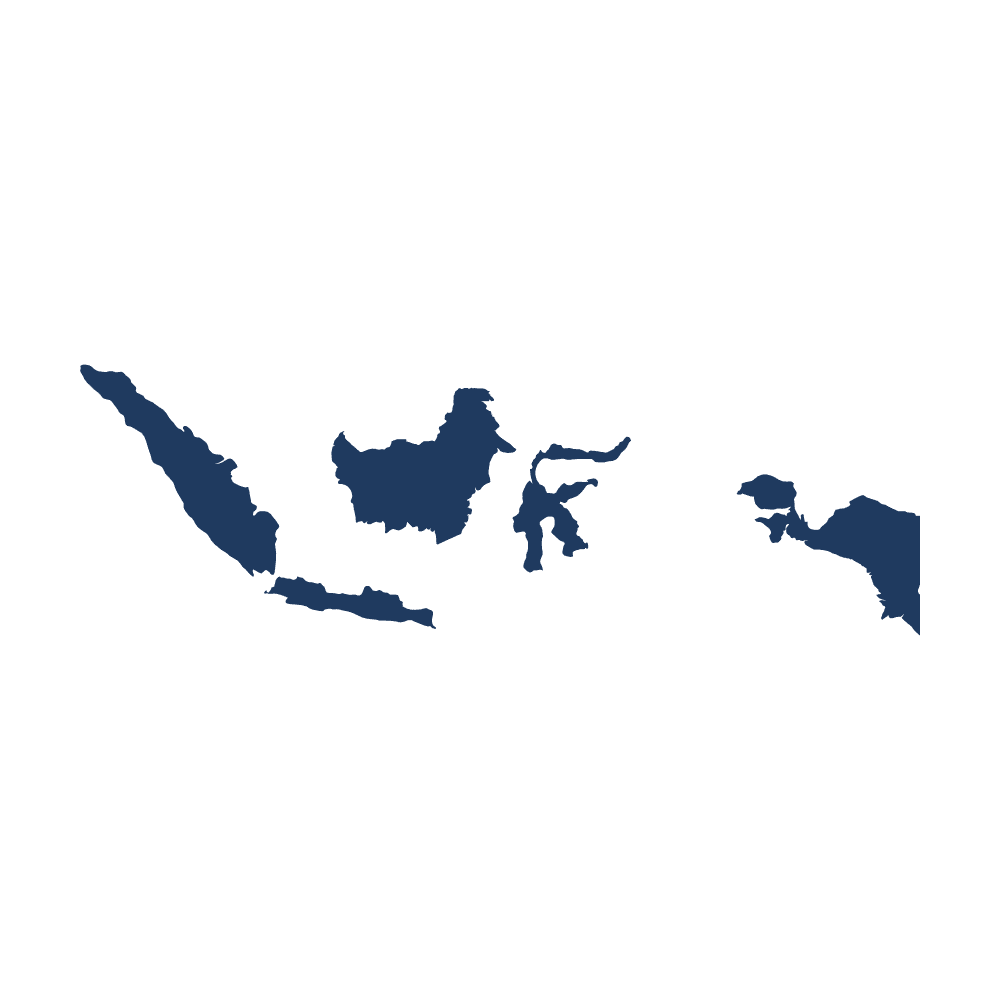 Outlines of Asia trivia question image