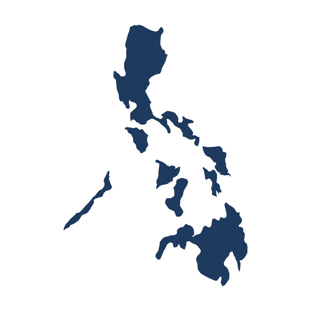 Outlines of Asia trivia question image