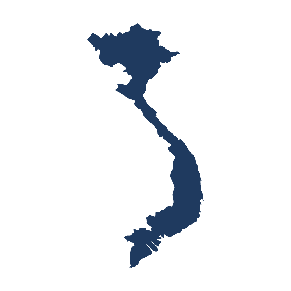 Outlines of Asia trivia question image