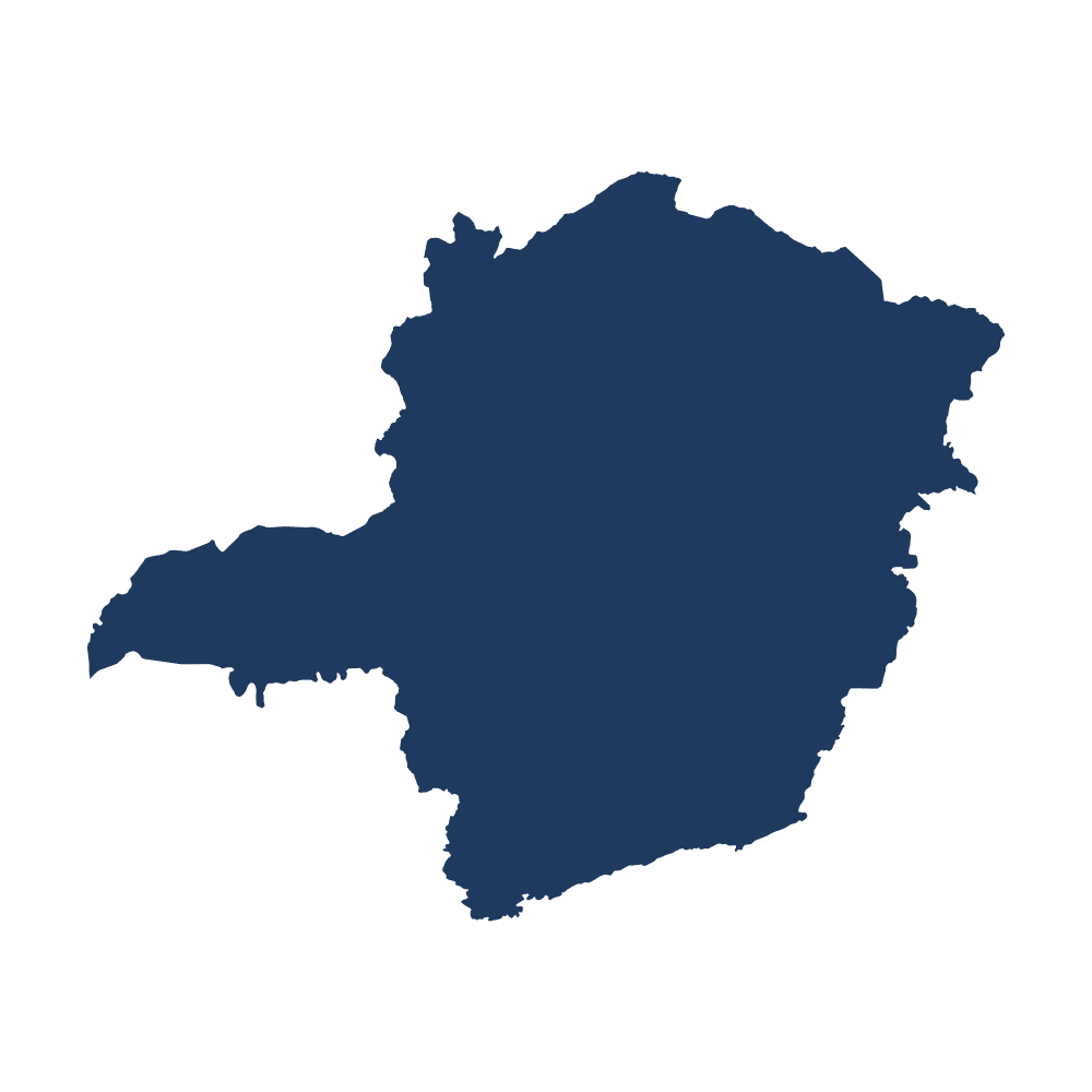 Outlines of Brazil trivia question image