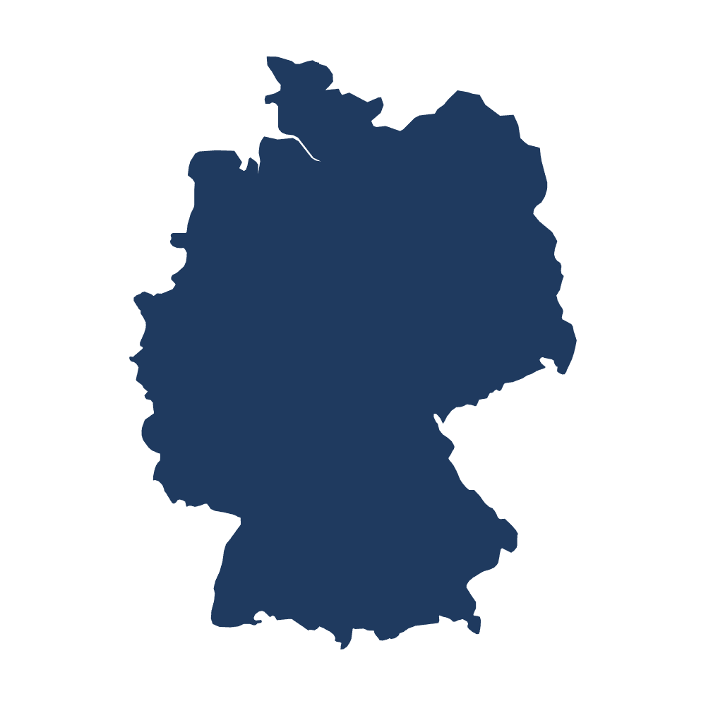 Outlines of Europe trivia question image