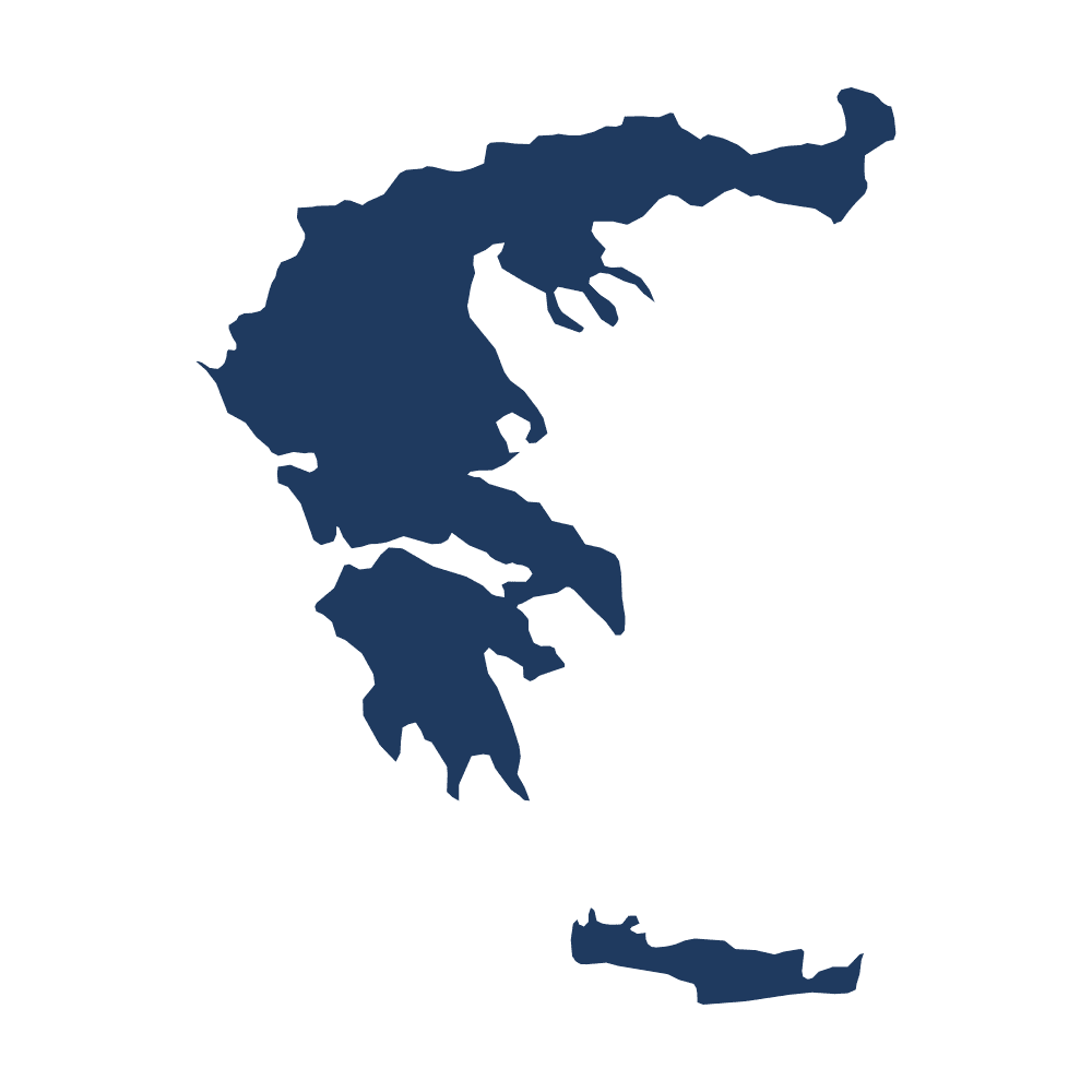 Outlines of Europe trivia question image