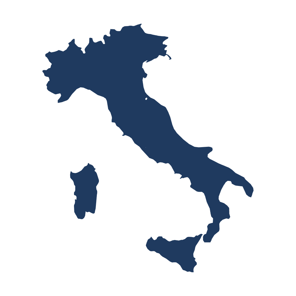 Outlines of Europe trivia question image