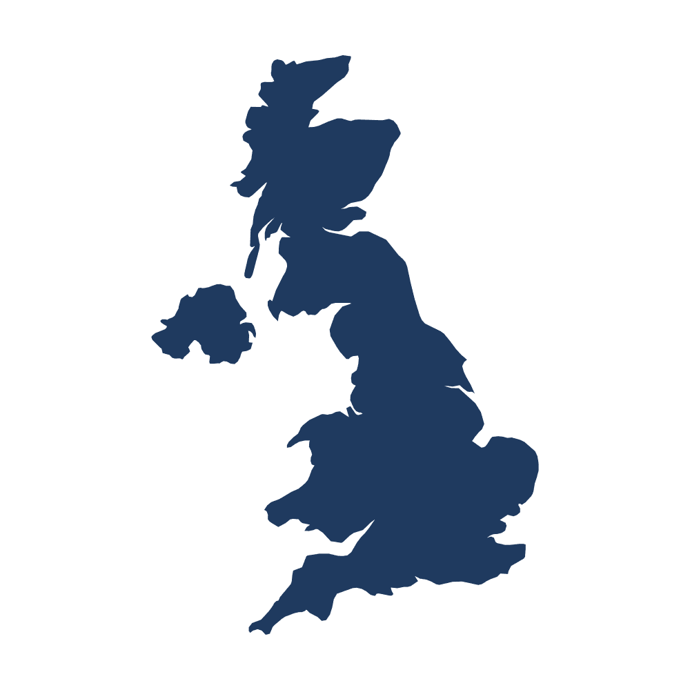 Outlines of Europe trivia question image