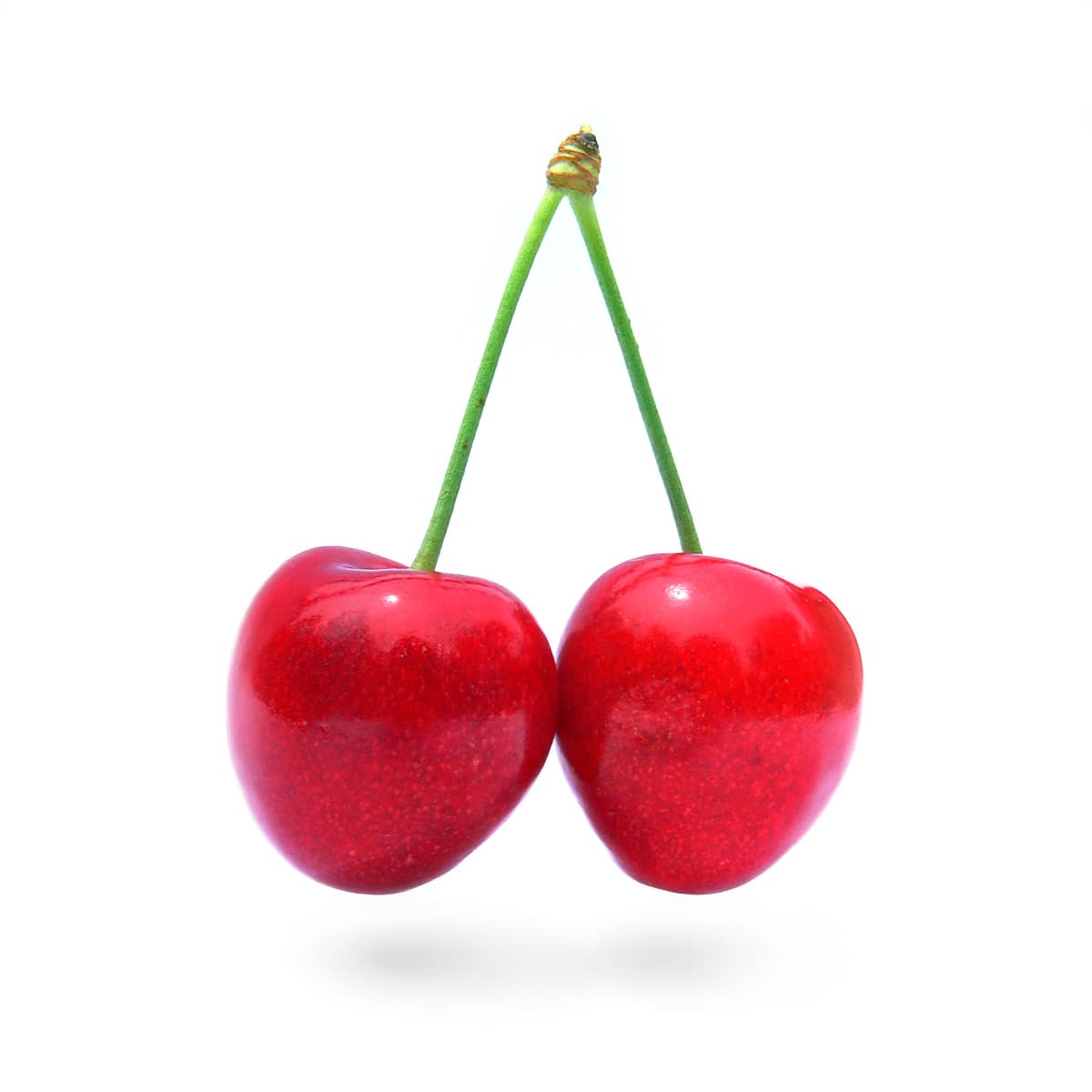 Everyday Fruit trivia question image