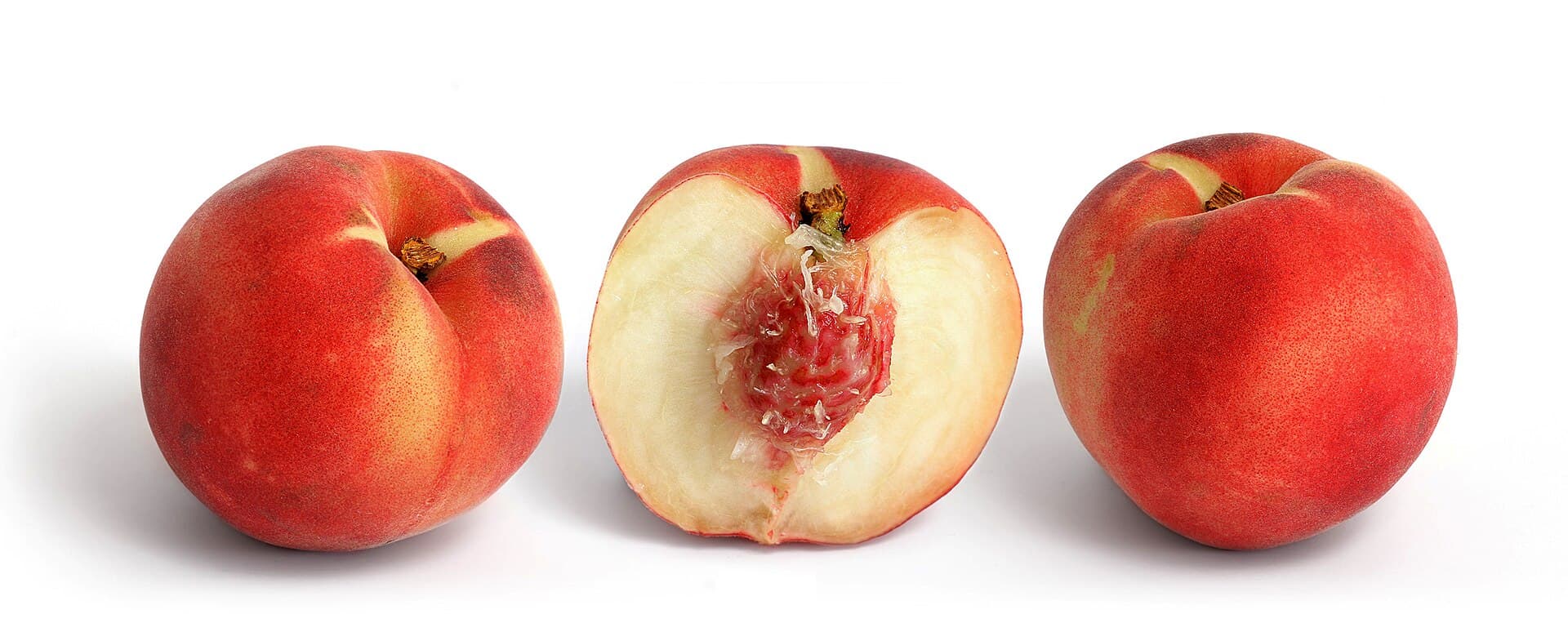 Everyday Fruit trivia question image